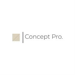 Concept Pro.