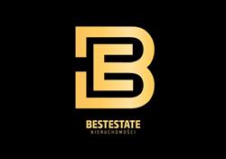 BestEstate