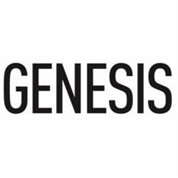 Kościół Chrystusowy "Genesis Nova"
