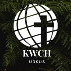 Kościół Wolnych Chrześcijan