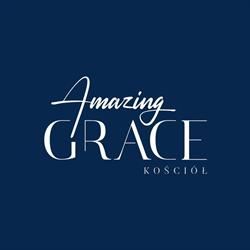 Kościół Amazing Grace
