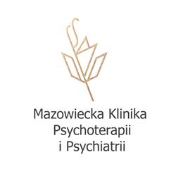 Mazowiecki Ośrodek Psychoterapii i Psychiatrii Zielona MED
