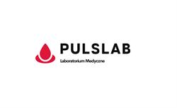 PULSLAB Laboratorium Medyczne