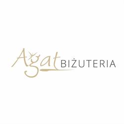 Jubiler, Obrączki Ślubne AGAT BIŻUTERIA Bełchatów, Zelów