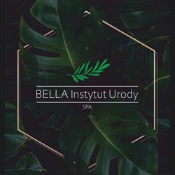 BELLA Instytut Urody&Spa