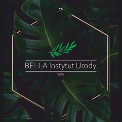 BELLA Instytut Urody&Spa