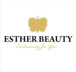 Esther Beauty