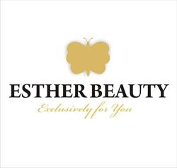 Esther Beauty