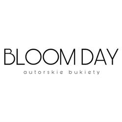 Kwiaciarnia BLOOM DAY Kwiaty w których się zakochasz
