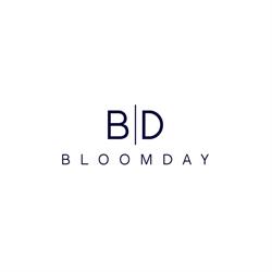 Kwiaciarnia BLOOM DAY Kwiaty w których się zakochasz