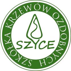 Szkółka Krzewów Ozdobnych SZYCE