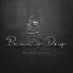 Studio Urody Beauty Day