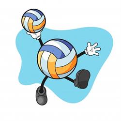 Ośrodek Sportu i Rekreacji