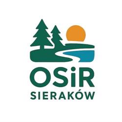 Ośrodek Sportu i Rekreacji