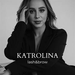KATROLINA Lash&Brow