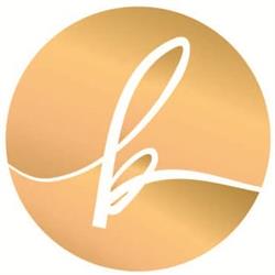 Beauty Center Krosno