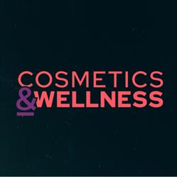 Cosmetics&Wellness Sp. z o.o.