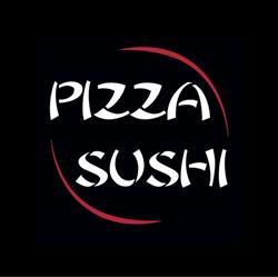 Shikari Sushi