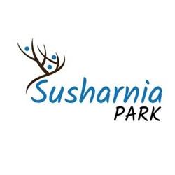 Susharnia Park Sushi & Asian Food