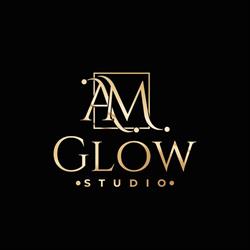 Glow Studio