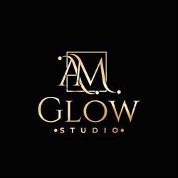 Glow Studio