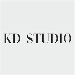 KD Studio fryzjersko kosmetyczne