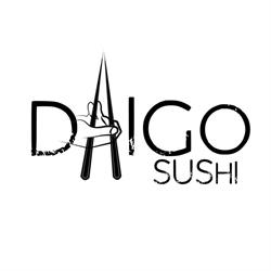 Daigo Sushi