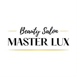 Beauty Salon Master Lux