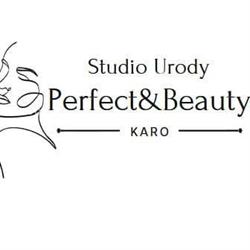 Studio Urody Perfect&Beauty Karo