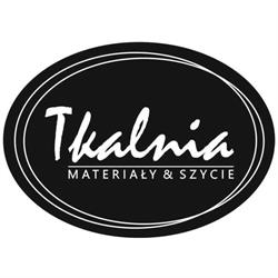 Tkalnia - Pogotowie krawieckie & Szycie & Materiały