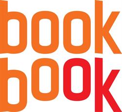 Bookbook