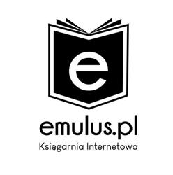 Księgarnia Emulus.pl Outlet Książek Gier i Zabawek