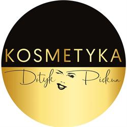 Dotyk Piękna