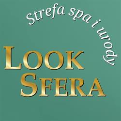 Looksfera