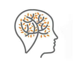 Poradnia Psychologiczna Pax
