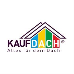 Kaufdach sp. z o.o.