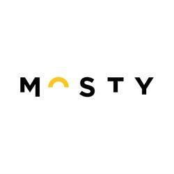 Kościół MOSTY