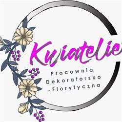 Kwiatelier