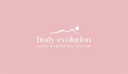 Body Evolution Jaworzno