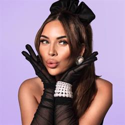 Coco Nails Natalia Dera szkolenia