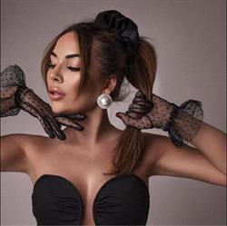 Coco Nails Natalia Dera szkolenia