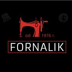 Pracownia Krawiecka Fornalik