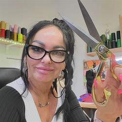 Pracownia Krawiecka EFEKT Agnieszka Karolczak