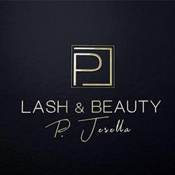 Jesella Lash & Brow