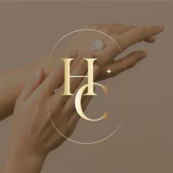 Holistic Concept