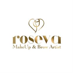 Roseva Makeup & Brow Artist