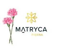 Matryca Piękna