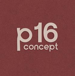 P16 CONCEPT - makijaż permanentny & kosmetologia