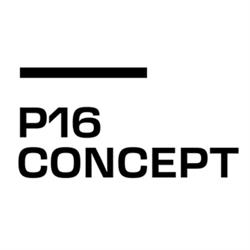 P16 CONCEPT - makijaż permanentny & kosmetologia