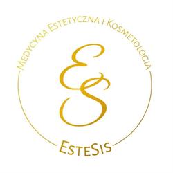 EsteSis Medycyna Estetyczna i Kosmetologia